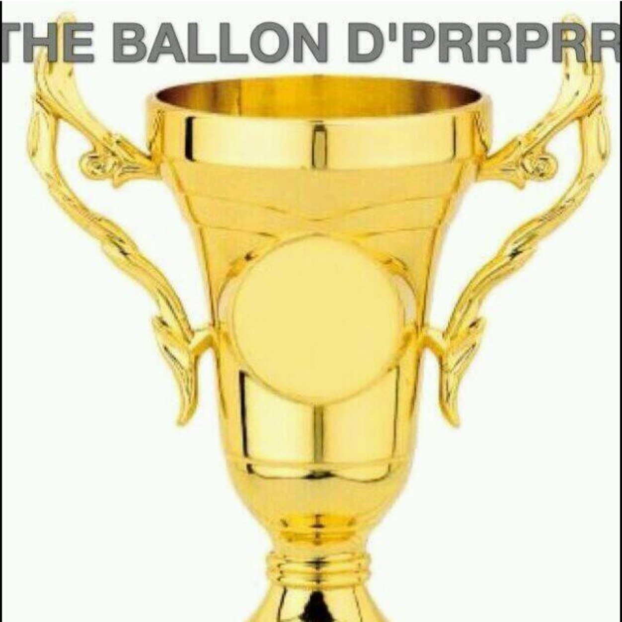 ballondprrprr_'s profile picture. Instagram: Ballondprrprr