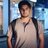 Taimooralich's profile image