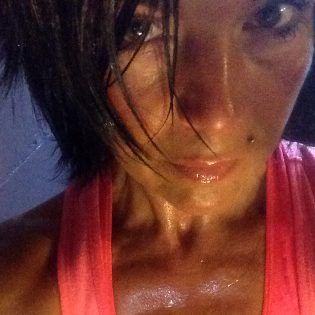 rozibabe1972's profile picture. 