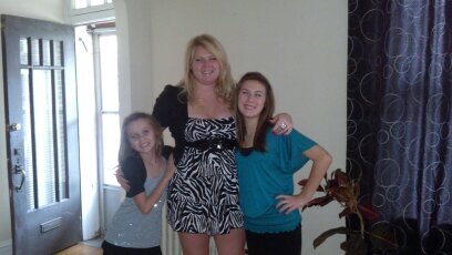 Kariead08's profile picture. 