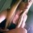 Profile Picture of Kayleen Verity (@@KayCecelia) on Twitter