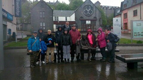 EmmaMiddlebrook's profile picture. 