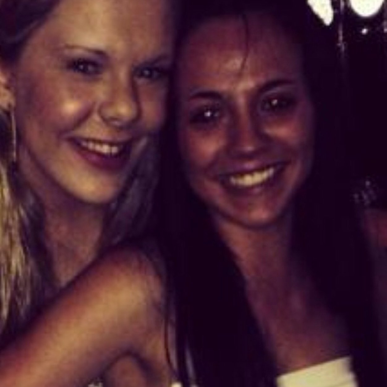 HayleyKirkman's profile picture. my girl is my world layla-Faye 30/10/12 11:58pm. 
️️faith chanel Emms 1/4/2015 9:25am xx