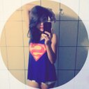 Barbara Flor - @BarbaraFloor - Twitter