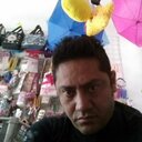 Abel Venegas - @abel2825 - Twitter