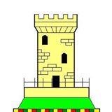 FirstSedgley's profile picture. The Black Country's only authentic Cotswold Morris side. Dancing in the Black Country and beyond since 1979.