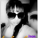 Ivonne Judith Ríos R - @ros_ivonne - Twitter