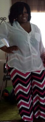Education play a big role in my intervention. #Educated #Classy #SouthernBelle #Blessed #SMTTT #JR #SWK15