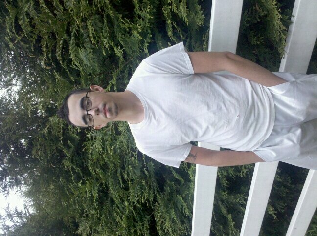 wildGENzz's profile picture. im big cod player and minecraft so if u r looking for a clan let me know if u r looking for some one to play minecraft im ur guy