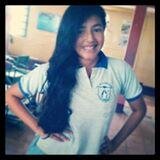 U2DAYY7Y