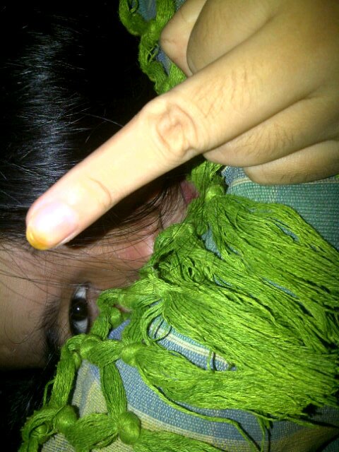 ufa_48's profile picture. allah3