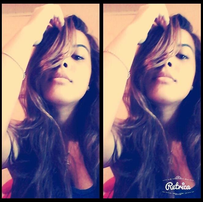 So vibrando amor e paz!!!