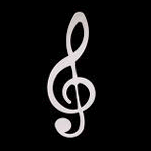 A few tunes we like per day from tune_tweets