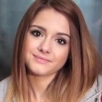 lovecamilasenna's profile picture. O que eu comi no café da manhã ?