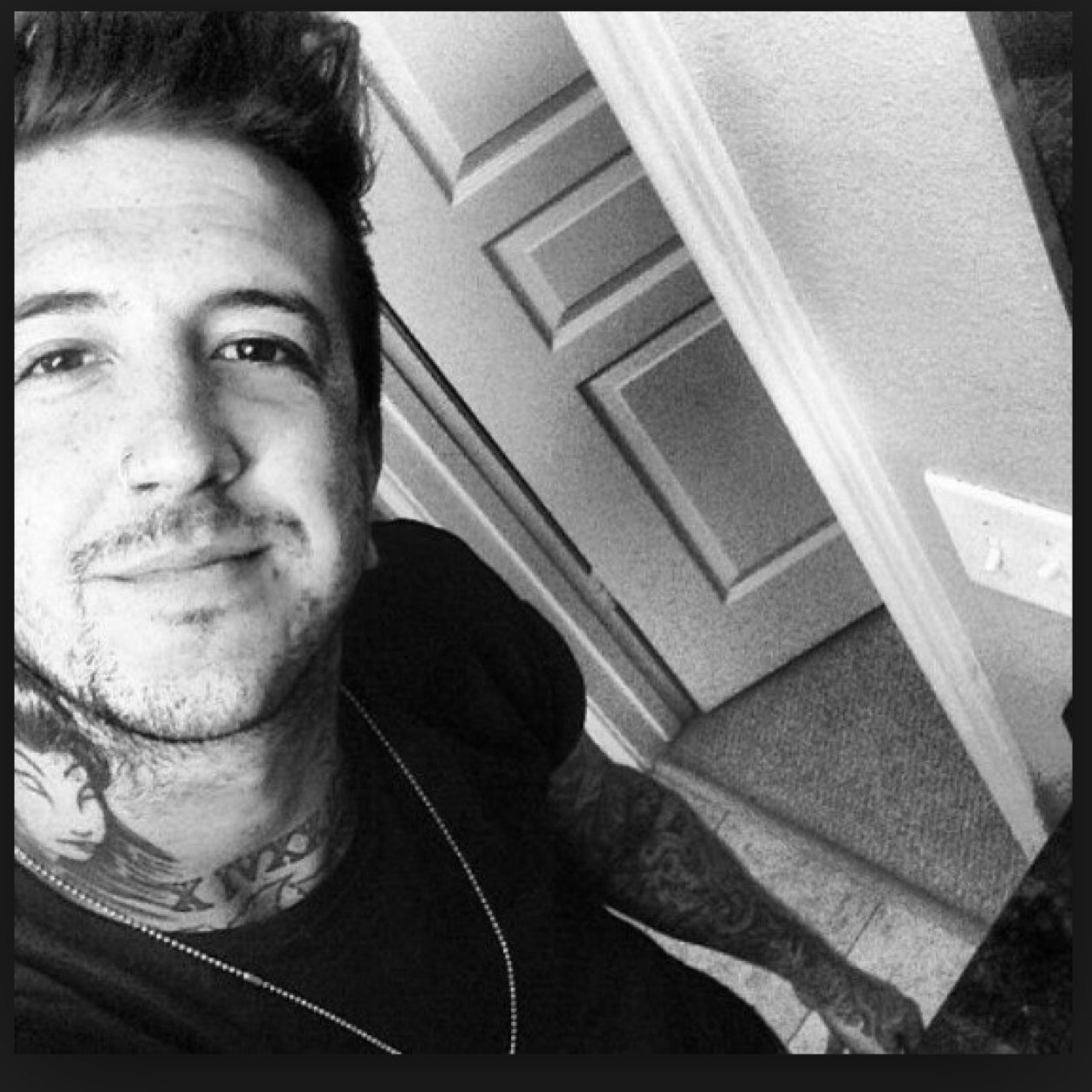 •These are the memories between us, let it go, and let live again•
