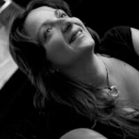 Isabel Villagar - La brújula del canto (@isabelvillagar) 's Twitter Profile Photo Isabel Villagar - La brújula del canto (@isabelvillagar) 's Twitter Profile Photo