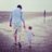 Profile Picture of Chris Hurst (@@ChrisHurst__) on Twitter