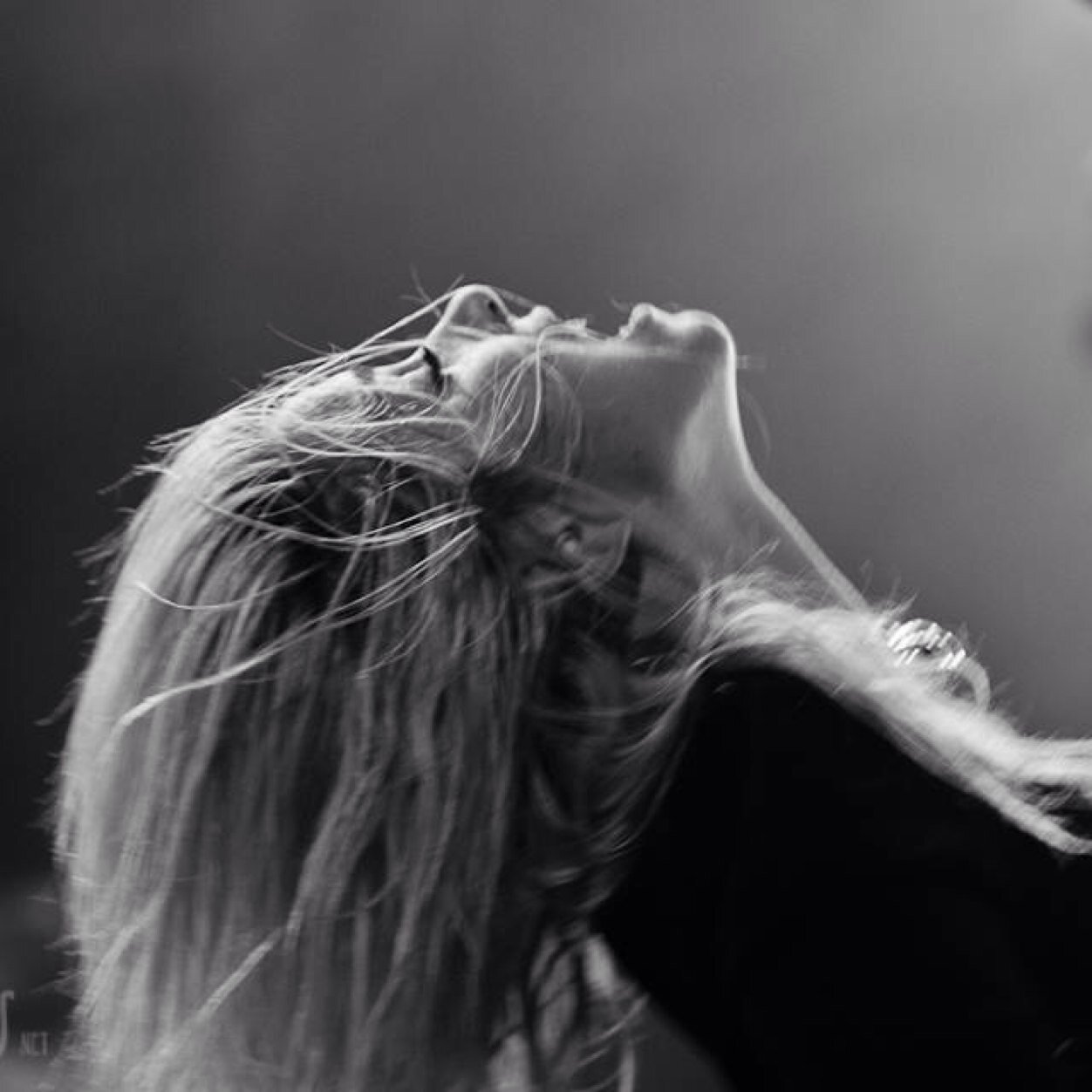 hamaguri's profile picture. 