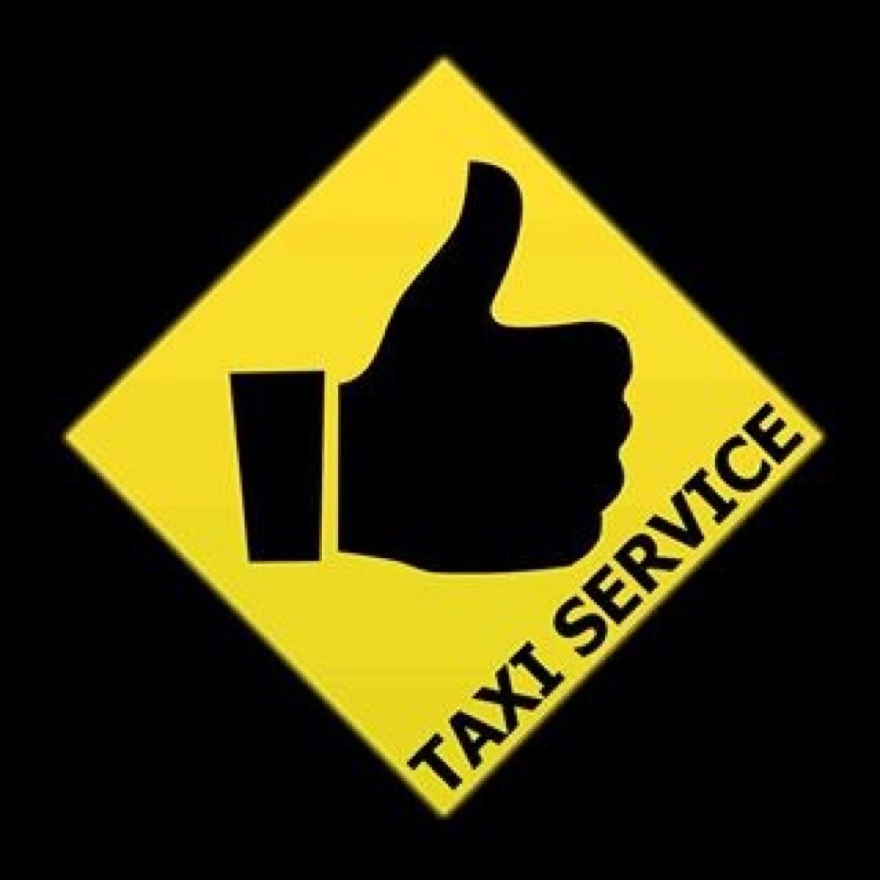 Your local friendly taxi company. We cover all areas in Tipton, 4-8 seaters available. Big fleet small prices!