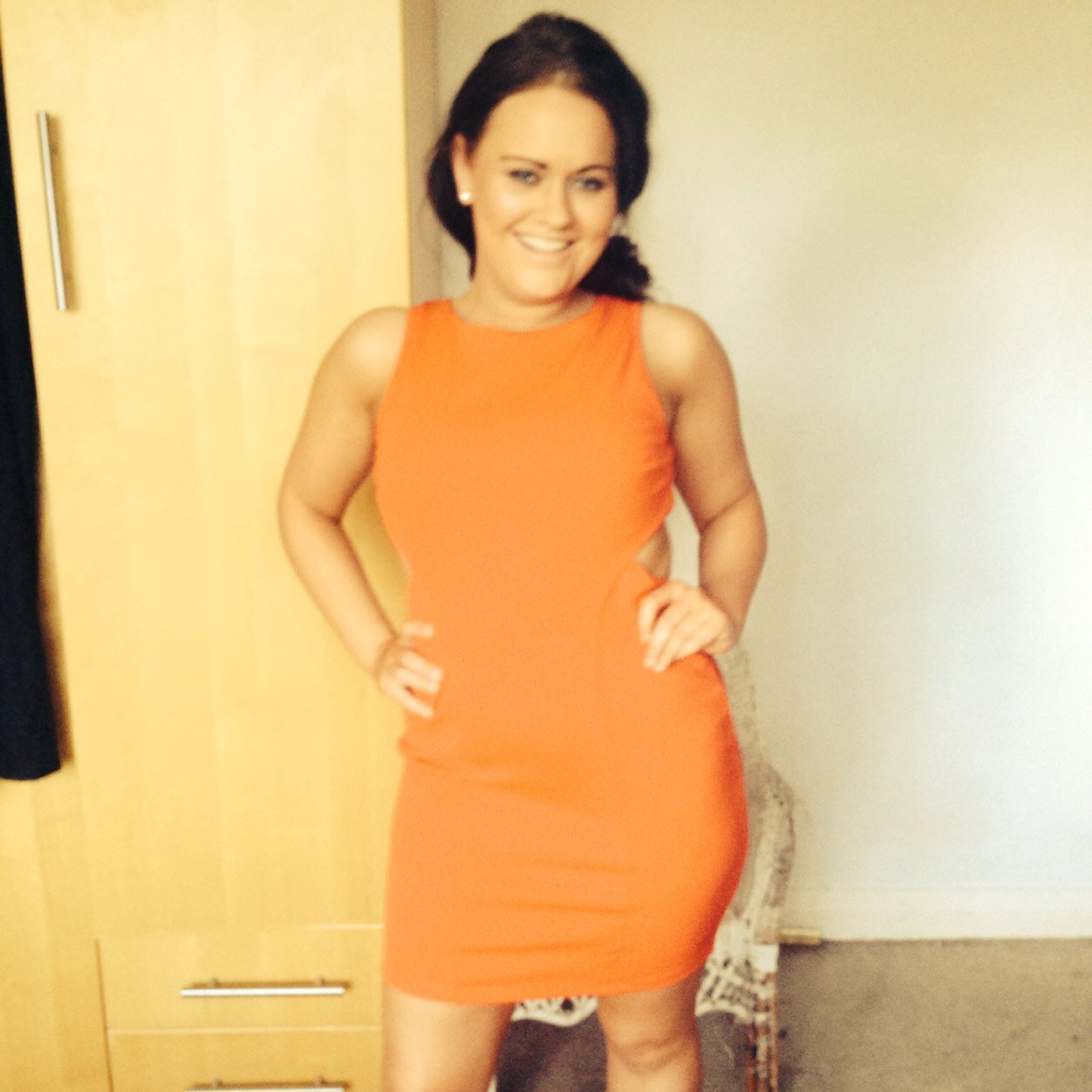 JadeKirst's profile picture. 