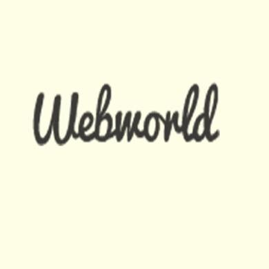 Want to get your work done which is consuming your lots of time then just knock us, we will do it for you like marketing,E-mail sending,Reserch, data entry...