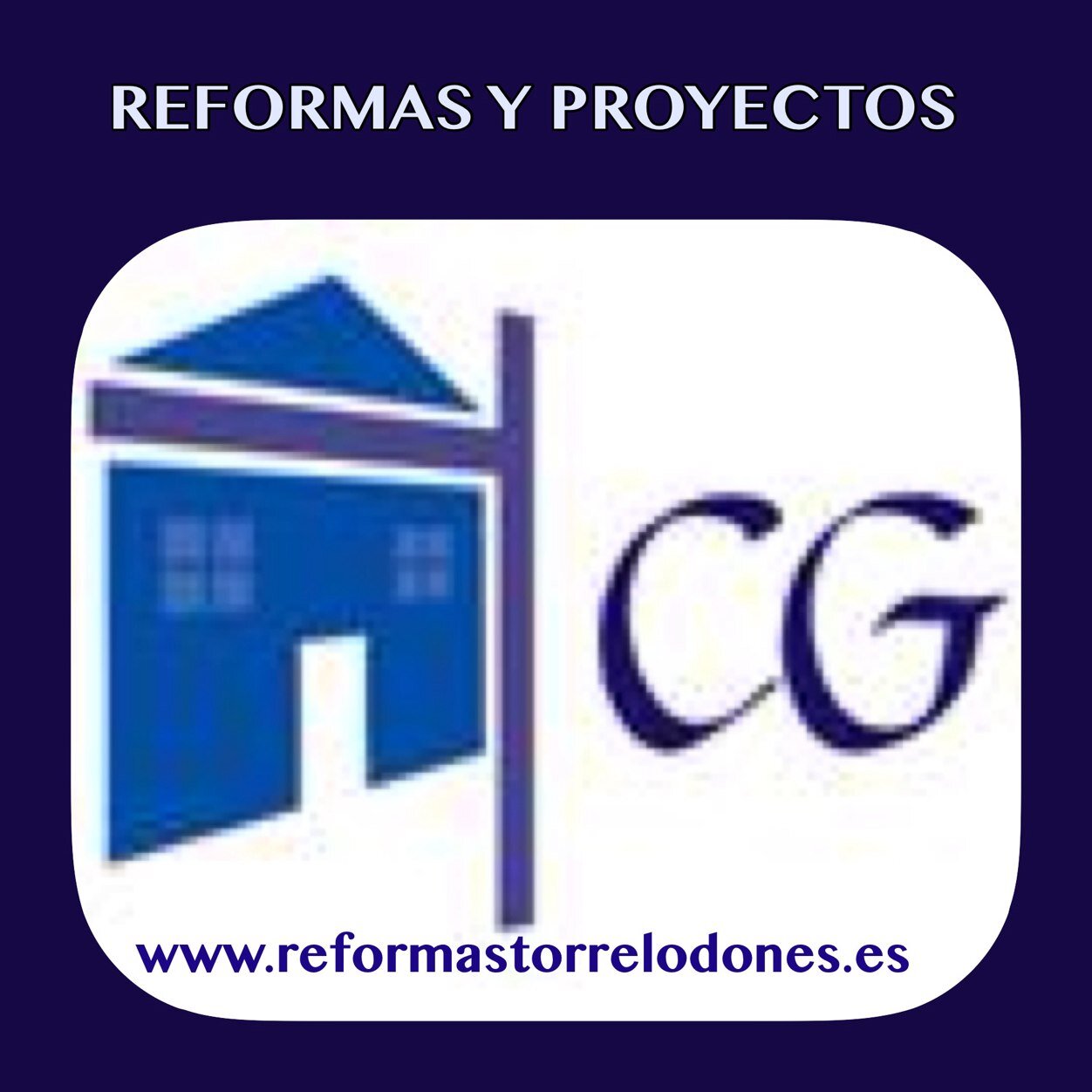 Empresa familiar, especializada en el sector de la reforma y rehabilitación de viviendas, oficinas, locales comerciales y clínicas. info@reformastorrelodones.es