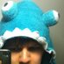 Matthew Loftus (@matthew_loftus) Twitter profile photo Matthew Loftus (@matthew_loftus) Twitter profile photo
