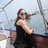 Carmen_Rg_8's profile image