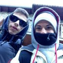 Albert Bosch Domingo - @AlbertBosch_ - Twitter