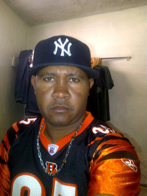 Elvin26De's profile picture. 