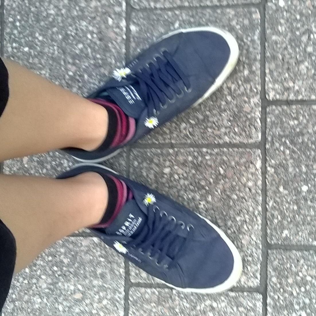 totem121's profile picture. Tolérance #  Humanité # Solidarité # Mon imagination me fait partir loin et mon âme s'égare # Fait de ta vie un rêve et de ton rêve une réalité