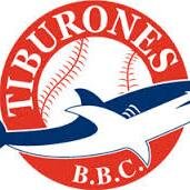 rgamboa1955's profile picture. 