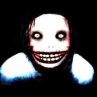 DilanSpyderman's profile picture. 