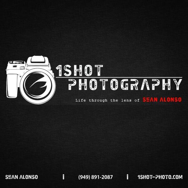 International Commercial & Advertising Photographer | Cinematographer