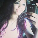 Ana Paula Drew  - @apcastro311 - Twitter