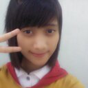 Karan Gray - @sanyae28596 - Twitter