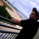 Michael Seitz - @MichaelSeitz91 - Twitter