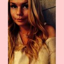 Julia Palm - @JuliaaPalm - Twitter