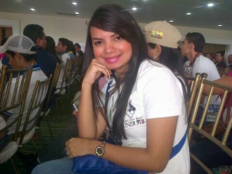 I♥GOD future engineer