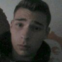 Maxime_Tonelli2B (@1970Mv) Twitter