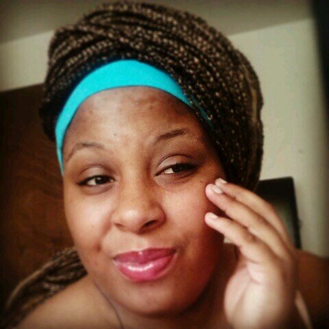 New Chapters on old pages!!! You can change ya story but cant change yo background!!!