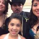 Eva enriquez - @enriqueze67 - Twitter