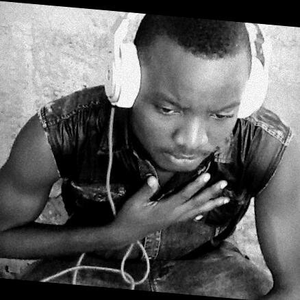 hip hop undegroud