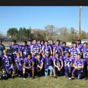 Michael Schaff - @schaff_michael - Twitter