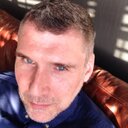 Darren Scully 🇺🇦🏳️‍🌈 - @scully_darren - Twitter