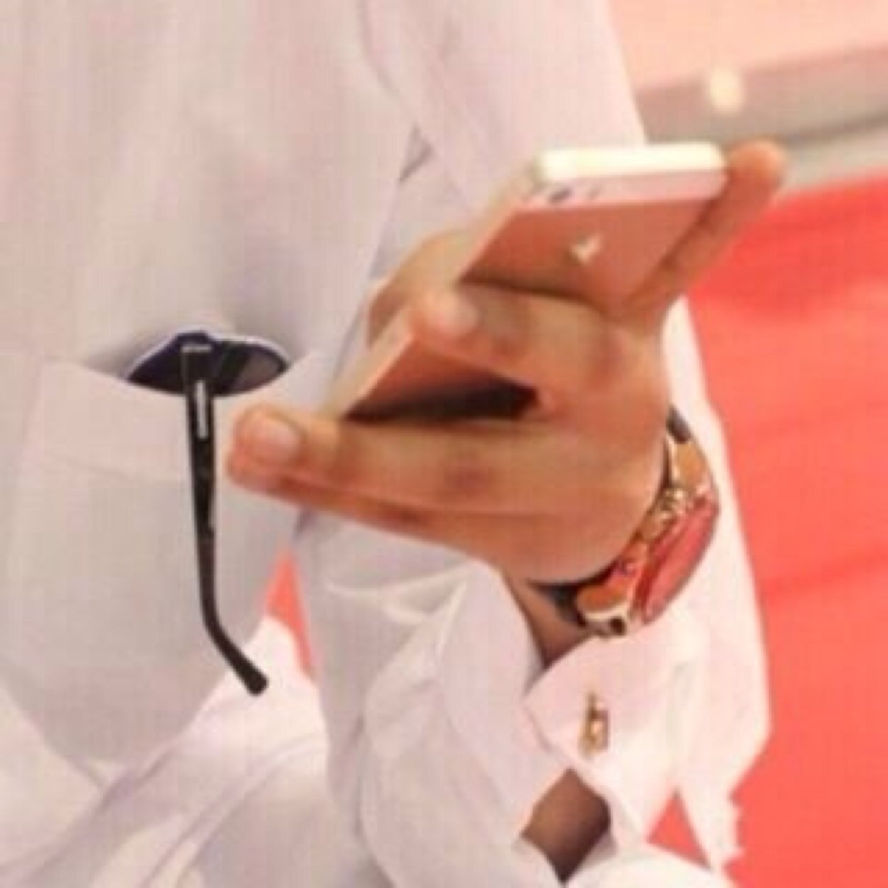 Km7557's profile picture. فلسفتي بالحياة ، التجربة ، المغامرة ، التميز