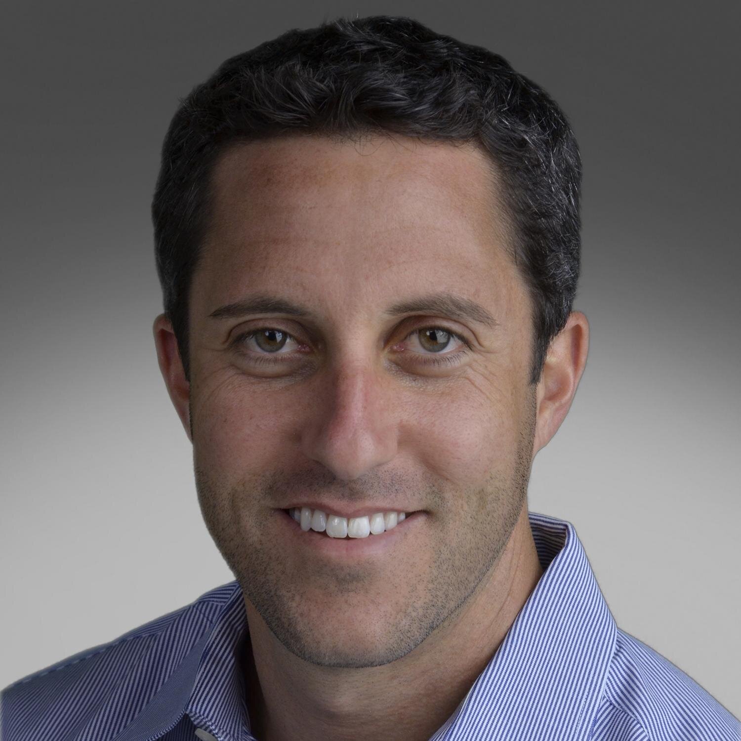 Director at Data Blue