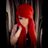 OfficialPaigeeh's profile image