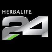 HerbalifeTp's profile picture. 