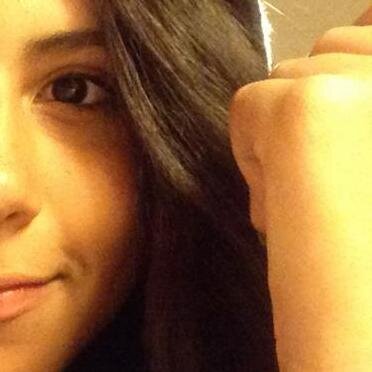 miaalvarez96's profile picture. Enamorada de todo.